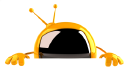 3d Clipart