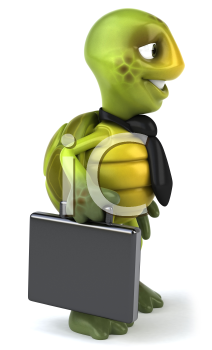 Reptile Clipart