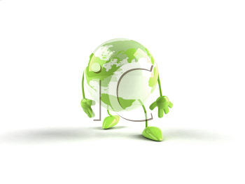 3d Clipart