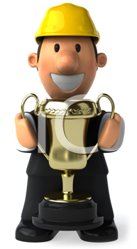 3d Clipart