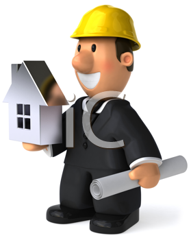 Construction Clipart