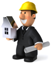 Construction Clipart