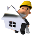 Construction Clipart