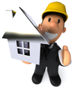 Construction Clipart