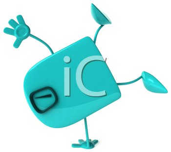 3d Clipart