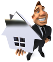 Construction Clipart