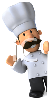 3d Clipart