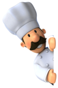 3d Clipart