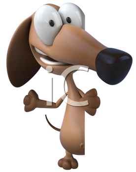 Pet Clipart