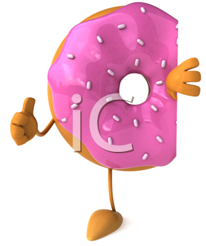 3d Clipart