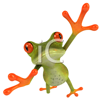 Insect Clipart