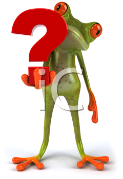 3d Clipart
