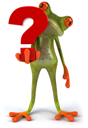 3d Clipart