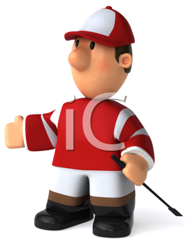 3d Clipart