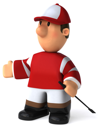 3d Clipart