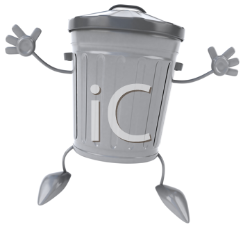 3d Clipart