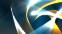Background Clipart