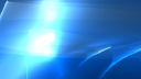 Background Clipart