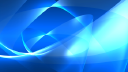 Background Clipart