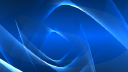 Background Clipart