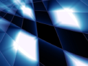 Background Clipart