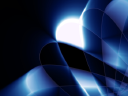 Background Clipart