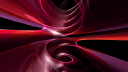 Background Clipart