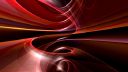 Background Clipart