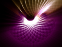 Background Clipart