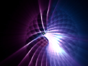 Background Clipart