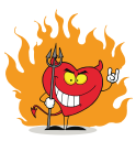 Halloween Clipart