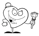 Valentines Day Clipart
