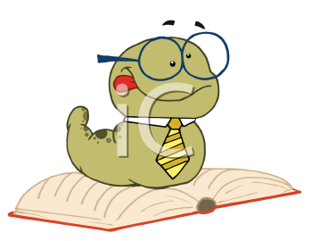 Insect Clipart