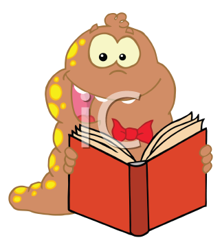 Insect Clipart