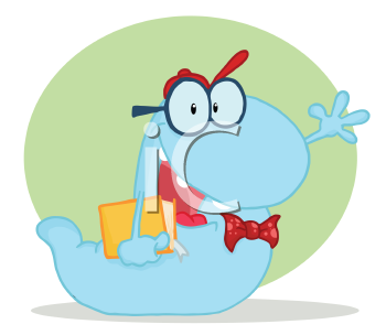 Insect Clipart