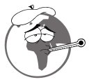 Astronomy Clipart