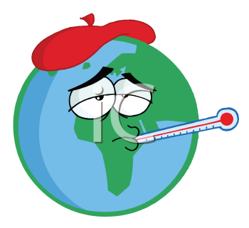 Astronomy Clipart