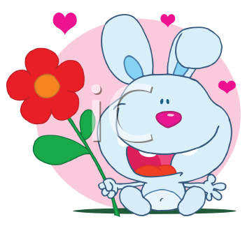 Valentines Day Clipart