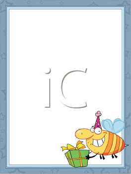 Insect Clipart
