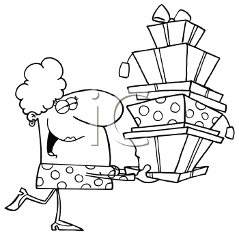 Christmas Clipart