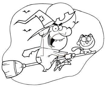 Halloween Clipart