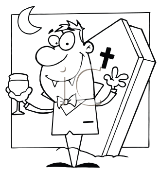 Halloween Clipart