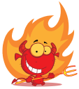 Halloween Clipart