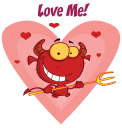 Halloween Clipart