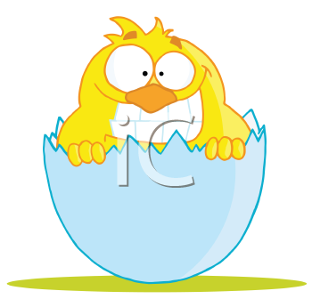 Farm Animal Clipart
