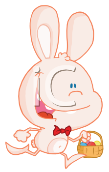 Easter Clipart