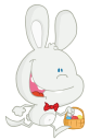Easter Clipart