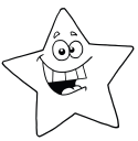 Astronomy Clipart