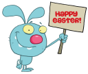 Easter Clipart
