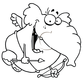 Mammal Clipart